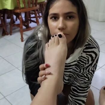 Sofiifeet_backup
