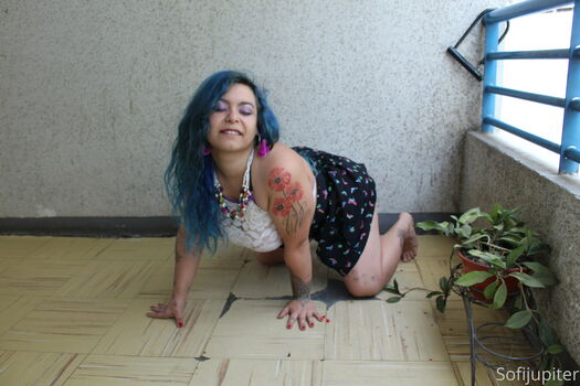 sofijupiter