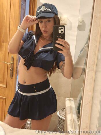 sofimoraxxx