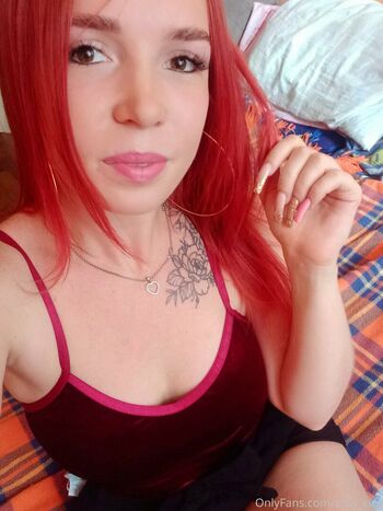 sofiya_sweet_sofiya