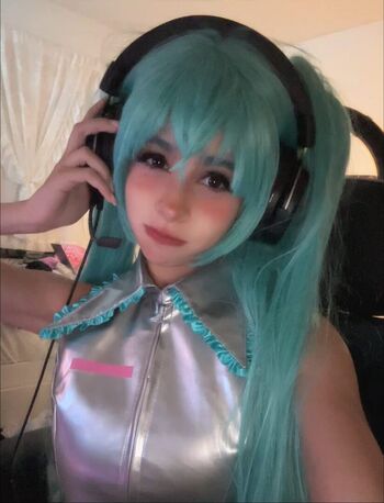 Softdoll