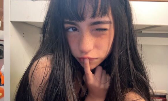 Softdoll