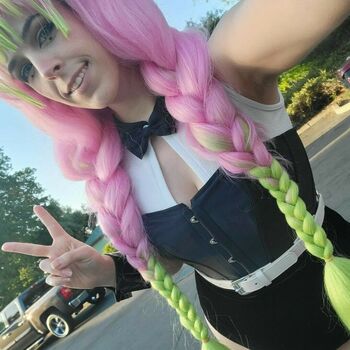 softgothwaifu