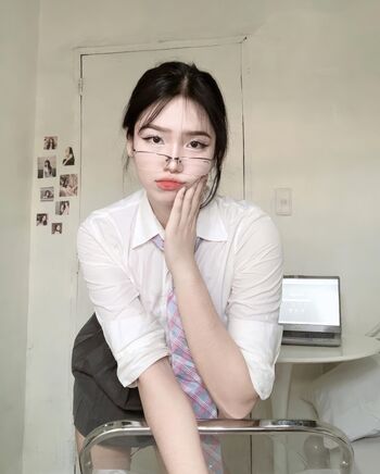 softiemyra
