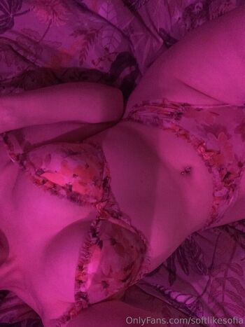 softlikesofia