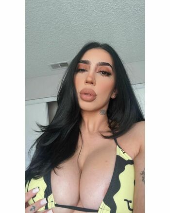 softnips_
