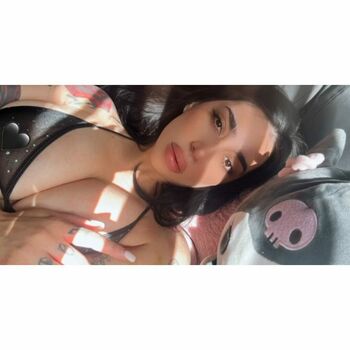 softnips_