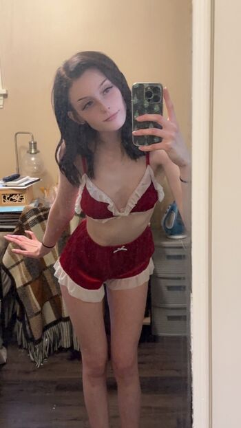 soggyalien22