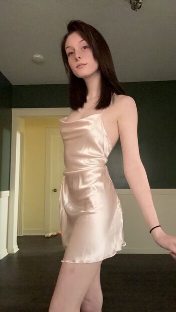 soggyalien22
