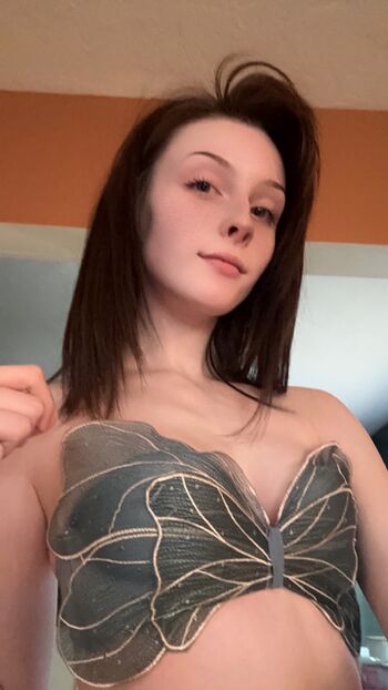 soggyalien22