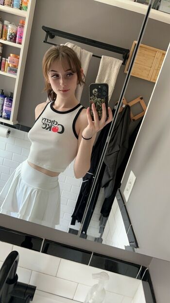 soggyalien22