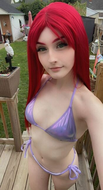 soggyalien22
