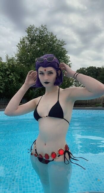 soggyalien22