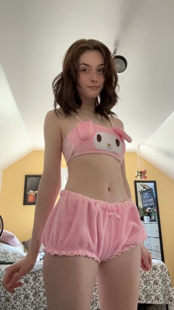soggyalien22