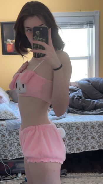 soggyalien22