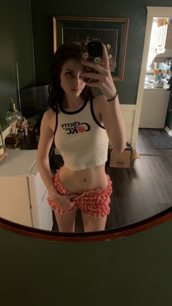 soggyalien22