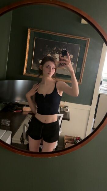soggyalien22