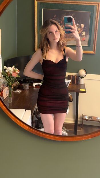 soggyalien22