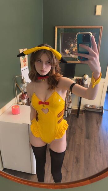 soggyalien22