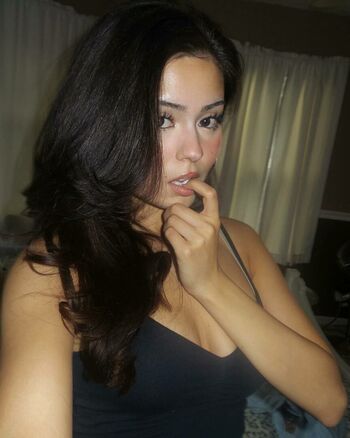 Sohanna Ricci