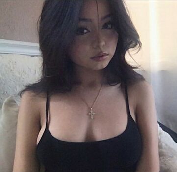 Sohanna Ricci