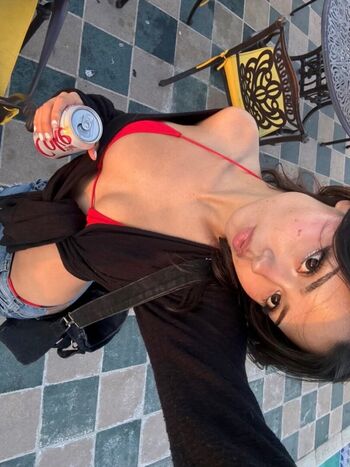 Sohanna Ricci