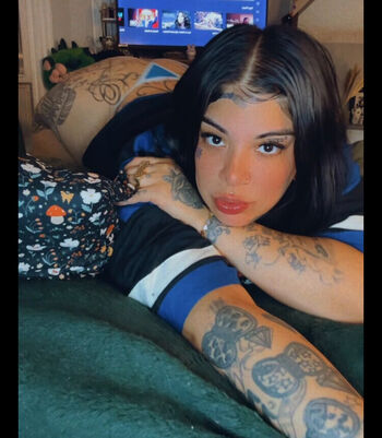 soiceytona