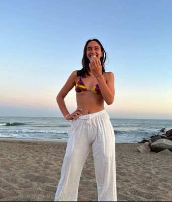 Sol Mouta