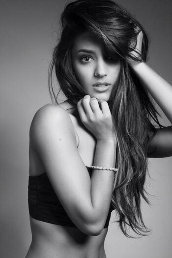 Sol Rodriguez