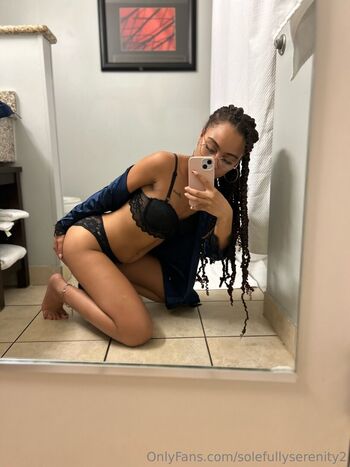 solefullyserenity2