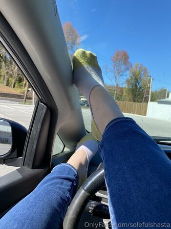 solefulshasta