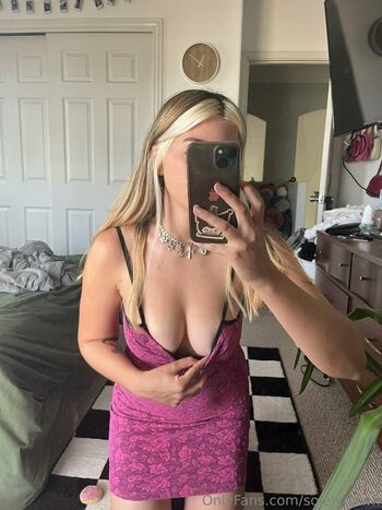 solelydawn