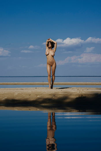 Solomia Maievska