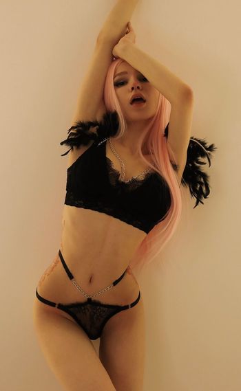 Soly Asmr