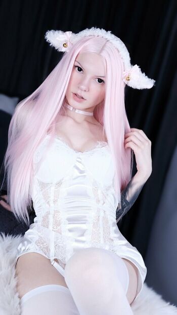 Soly Asmr
