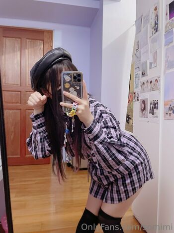 somimi
