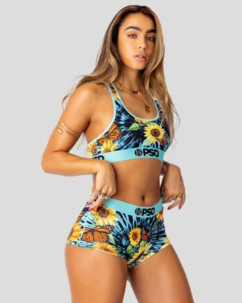 Sommer Ray