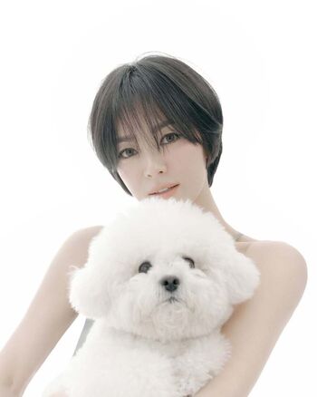 Song Hye-kyo