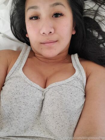 songleexxxfree