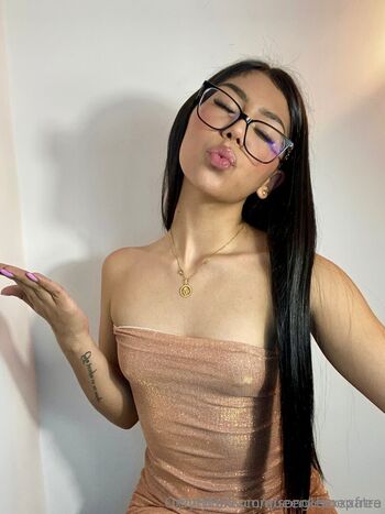 songleexxxfree