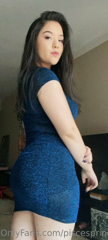 Sonia Elsie
