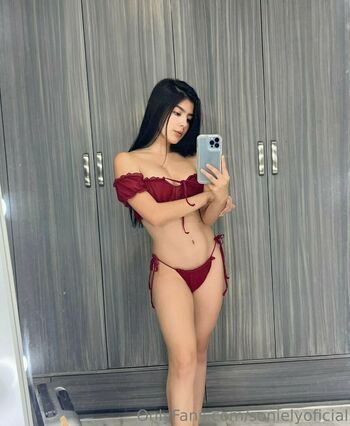 sonielyoficial