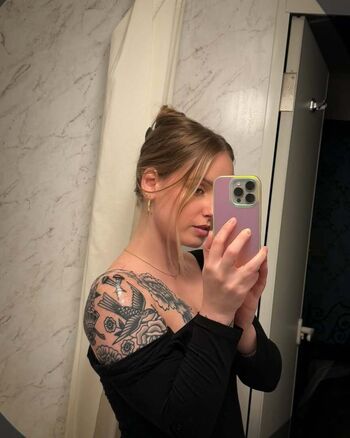 Sonja Reid