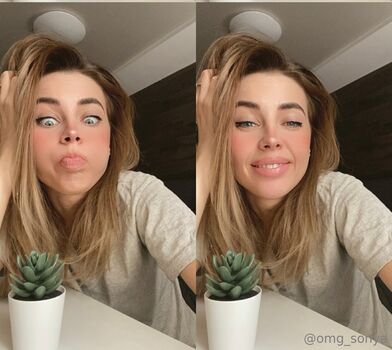 sonya_jee