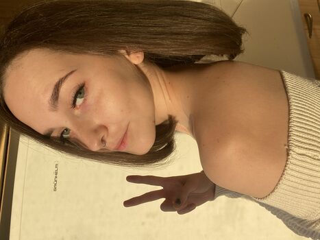 sonya_me