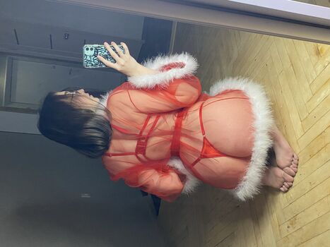 sonya_me