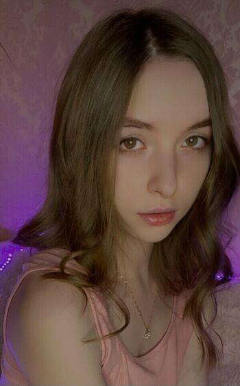 sonya_miyu