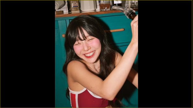 sooflower