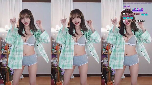 sooflower