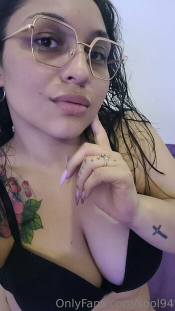 sool94